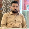 qatrr280