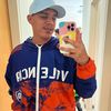 eduardojpsuv10