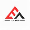 ECIN ARTS