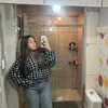 anevivi69