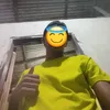 rlkbn001
