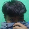 pmudh