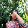 chenu_thi_nelithma