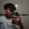 gabyyy_vazquez_