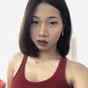 englishgirlnamed_fiona
