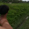 urbf_koykoy06