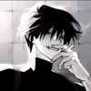 user6510194561102