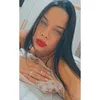 fariafernandes2