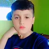 ranaramzan7140