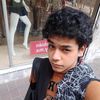 cesar.cebbb