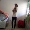 jadon_ybd1
