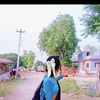 pinkey.adhikari5