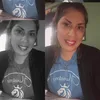 jesivillalba7