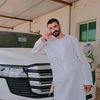 user4885141615180
