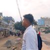 mdmahin36788