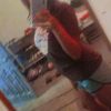 keyla.sarai.torre6