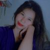 myat.no91