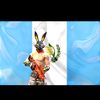 tu.flakito.297
