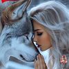 asena.3398