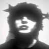 issax2.0_edits