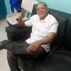 victornolasco3