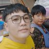 billy98524