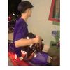 alpin.anteng