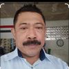 agus_.252