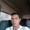 user4744338761163