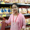 rupa_dahal16