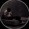 hassan_7571