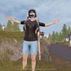 rimpubg_