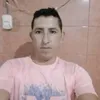 vctor.alejandro.m7