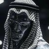 alielkhansa3