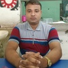 raju.khan0852