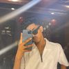 user4388155792041