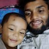 rakib.ahmed68