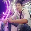 hoang.l.447