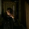 zanx_hauzan