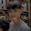 aza.leaa8