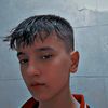 user6361840825491