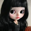 kawbky
