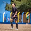 kauanzinnn08__