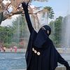 la.pyae.woon298
