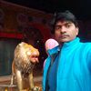 hira.thakur32
