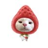 misyell_7