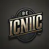 iconicgangt
