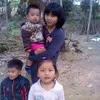 meoxinh06_0