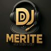 dj.merite509