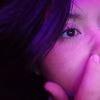 marianek_